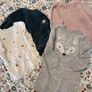 Girls clothes bundle 3-4 year old Image 3