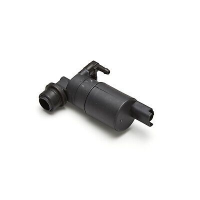 Peugeot Citroen Ford Washer pump