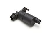 Peugeot Citroen Ford Washer pump