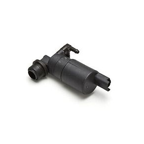Peugeot Citroen Ford Washer pump