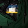 Mens BNWT rain jacket size M Image 4