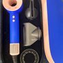 Dyson Supersonic Image 2