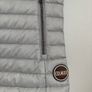 Colmar Originals padded vest Image 4