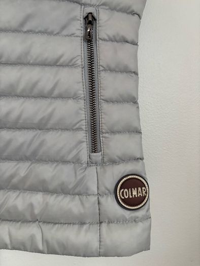 Colmar Originals padded vest