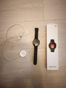 Xiaomi Watch 5 great condition