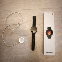 Xiaomi Watch 5 great condition