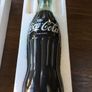 Coca Cola Bottle Radio AM only Image 5