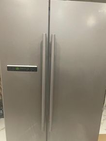 American style fridge samsung