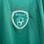 Home Shirt Ireland 2020 2021 3XL Jersey Image 3