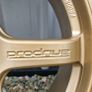 Wheels Image 6