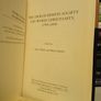 The Church Mission Society and World Christianity, 1799-1999 Edited by Kevin Ward and Brian Stanley (LP311) Image 2