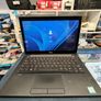 Dell Latitude 7280 i7 6600U 2.8GHz 16GB 512GB SSD Windows 11 Pro 12.5" (Touch Screen) Image 6