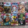 Nintendo Switch Image 4