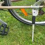 Bicycle - Mongoose pro Image 8