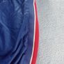 Vintage Chicago cubs baseball jacket Image 6