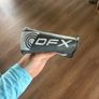 Odyssey DFX Image 7