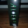 Neca Alien 3 Ultimate Edition Image 7