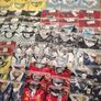 world cup jerseys Image 2