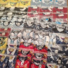kids football kits