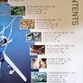 Smithsonian Aviation History Book Image 2