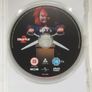 Child's Play 2 [1990] [Movie DVD] Image 4