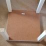 Side table Image 4