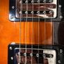 Gretsch G2622T Streamliner Image 4