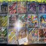 Pokemon Cards Tons On Singles Image 4