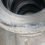 tyres Image 2