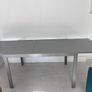 Calligaris Expandable Table Image 4