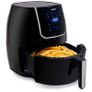 Princess 6L Air Fryer Image 3