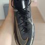 Nike Phantom GT2 Elite 10UK FG Image 4