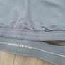 Maniere de Voir Tracksuit Image 4