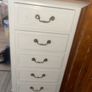 drawers Image 4