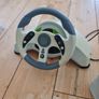 Xbox 360 - First Edition (Bundle) Image 4