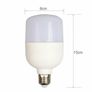LED 25W 5500K E27 Photography Studio Bulb Lighting Daylight Lamp Image 3