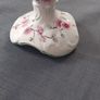 Selection of Collectables/Car boot sale Image 8