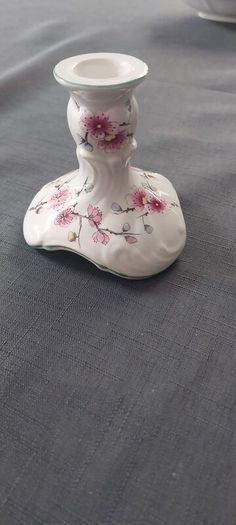 Selection of Collectables/Car boot sale