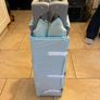 Travel Cot/Playpen Image 4