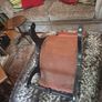 Georgian Childs Chair Image 6