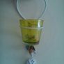 Tealight holders Image 2