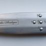 Audio Analogue Puccini S.E. Special Edition w/ Remote amplifier Image 3