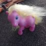 my little pony G3 Image 2