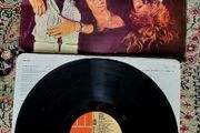 Queen: sheer heart attack LP