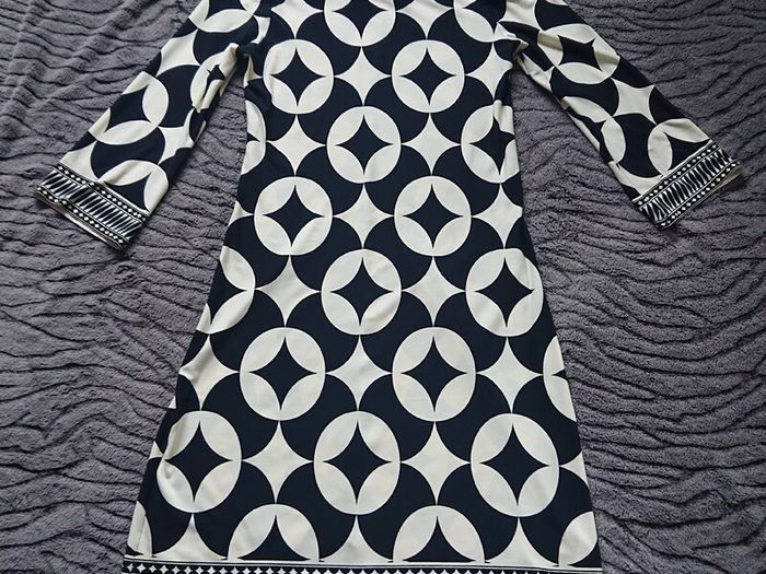 Wallis Dress. Size 10