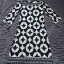 Wallis Dress. Size 10 Image 2