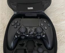 Dualsense edge