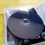 Medal of honor Tie 1 edition PlayStation3 ps3 Games Original Image 6