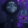 Rux ChatGpt robot Image 3