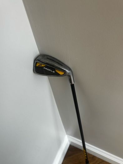 Golf Starter Set